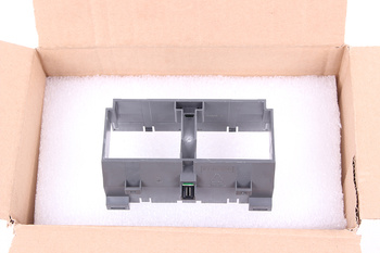 A5E00162070 SIEMENS 2X 60X60 A5E00134408 EBMPAPST BUZUNAR VENTILATOR