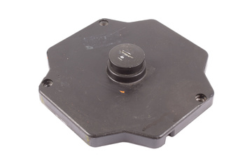 1FK6081-6AF71-1ZZ9-Z SIEMENS 085.20032.05 CAPACUL CODIFICATORULUI