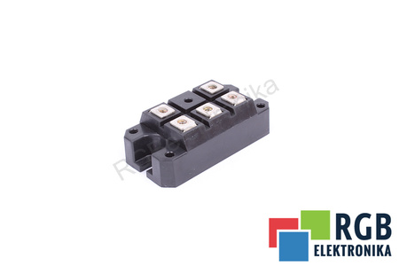 REDRESOR POWER BRIDGE PT3E NIEC