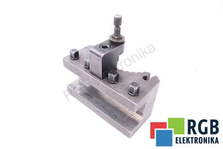 BB-N-460-175-3 CAPAC DE LAMĂ DE STRUNG