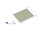 LM32K10 SHARP ECRAN LCD