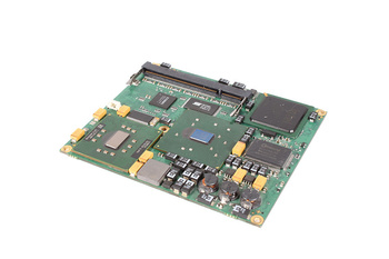 18008-0000-14-2GE3 KONTRON PENTRU PIESE