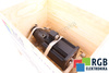 MAC093A-0-WS-4-C/110-A-0/WI522LV INDRAMAT