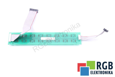 4B KONTRON BT100 TASTATURĂ