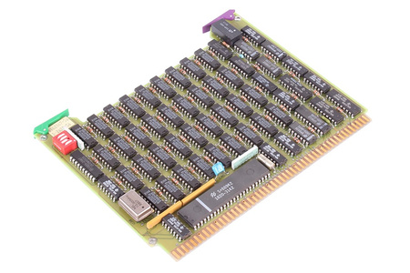 0062067-56 HP B-2622-56