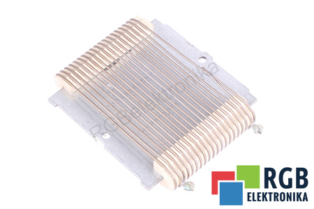 REZISTENȚĂ 10 OHM 10OHM