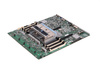 583918-001 HP DL380 PLACA