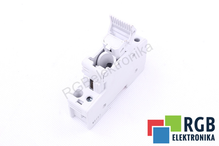 PRIZĂ DE SIGURANȚĂ CH141D BUSSMANN