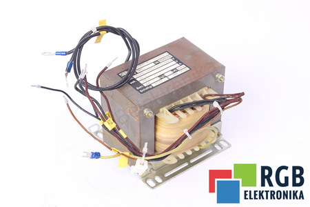ESI400-45/TA276063B SBA 110-120V, 20.6V TRANSFORMATOR