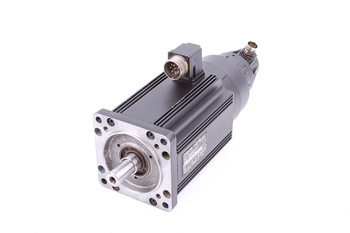MAC093A-0-WS-4-C/110-A-1/WI522LV REXROTH
