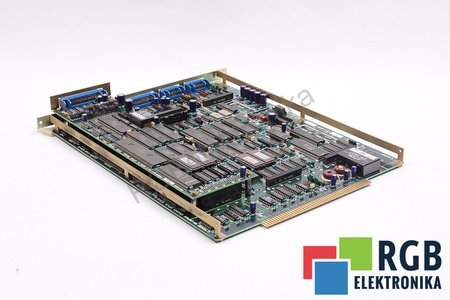 E4809-045-109-B OKUMA OPUS 5000II SVPIID E4809-045-110-C