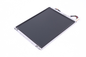 G104VN01 AUO 10.4" MATRICE LCD
