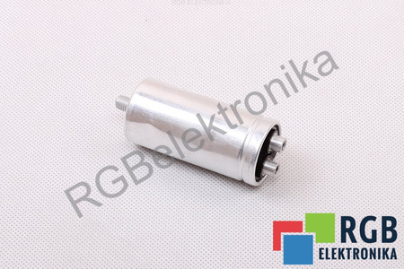 CONDENSATOR PEH 169 VC3220Q RIFA 220UF, 400VDC, CR CONDENSATOR