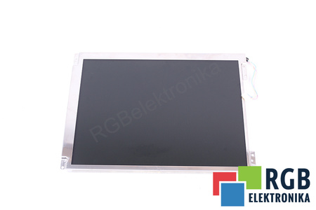 LTD121C30U-A TOSHIBA MATRICE LCD