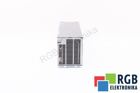 NE021/B-D BOSCH 1070085276-105 FILTRU
