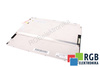 NL6448BC33-59 NEC MATRICE LCD