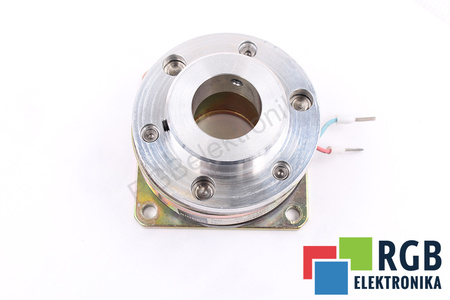 8662106E8A BINDER FRÂNĂ