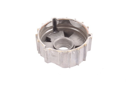DR62.0X80-2 DUNKERMOTOREN CAPAC DE FRÂNĂ