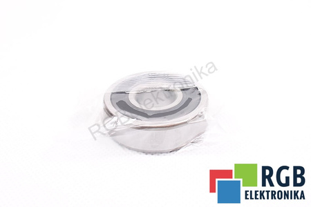 6303-2RSH/C3 SKF 34000RPM, 11000RPM, 17X47X14MM, 14.3KN, 6.55KN RULMENT