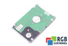 HTS548060M9AT00 HITACHI TRAVELSTAR 60GB, ATA, 2.5", HDD