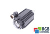MSK070D-0450-NN-S1-BG0-NNAN REXROTH STATOR MONTAT ÎN SPATE