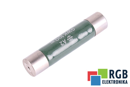 REZISTENȚĂ GWK100 VISHAY 33R 33OHM