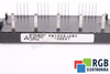 PM10CSJ060 MITSUBISHI ELECTRIC