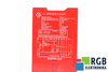 SRB-NA-R-C.33-24V ELAN