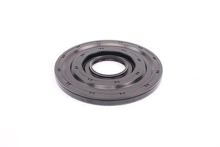 A98L-0004-0249#HTCY0035 FANUC AMBALAJ