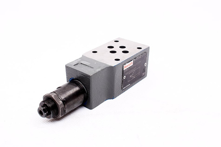 ZDB6VA2-42200V BOSCH REXROTH R900409886