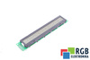 PWB40267-CEM OPTREX PENTRU TEACH PENDANT S3 ECRAN