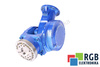 YR-UP130-A00 YASKAWA DONUL ROBOT