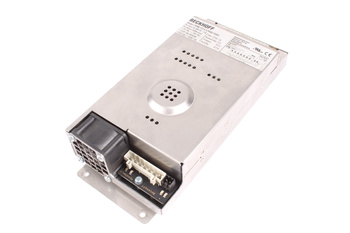 C9900-P214 BECKHOFF