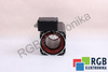 VD0KFFG 100-M43 BAUMÜLLER STATOR