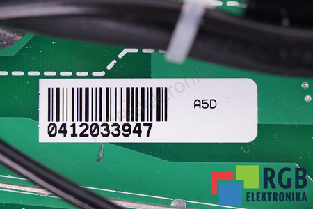 A5D 58071 KSB FP75R12KT3 PENTRU 5022J00AH0SA2