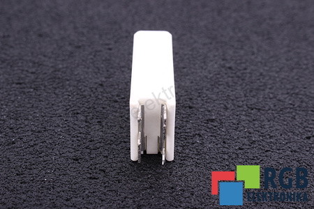 0414 IWAKI 6.2 MILI OHM