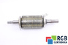 MAC090B-0-JD-1-B/130-B-0/-I01000/S003 INDRAMAT ROTOR
