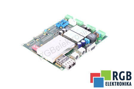 CL4R-V1.3-A02-0503-0294