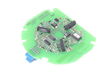 RF4 INDRAMAT 109-0967-4A03-06 109-0967-4B03-06 SISTEM DE MĂSURARE
