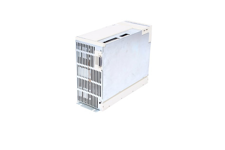 MSP52D401M TELEMECANIQUE