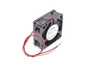 1606KL-04W-B50 NMB TECHNOLOGIES 40X4015MM, 12V, 0.11A EVANTAI