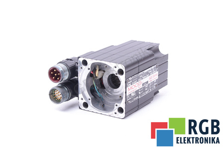 G423-404A MOOG STATOR