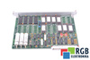 0204202190C NUM MEMORIE 512K/1M PENTRU 750