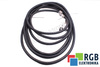 347175-84 YASKAWA MOTOMAN 15M CABLU