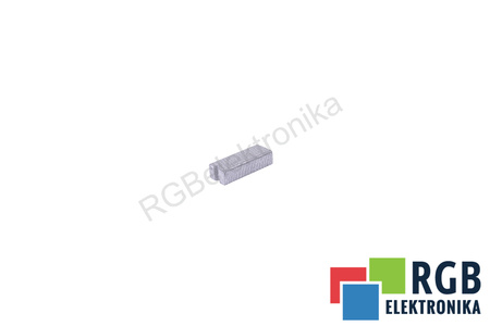 3.2X4.8X12 085Z991346 PERII PENTRU MOTOARE ELECTRICE