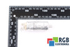 CONDENSATOR C.87.8FF2MKP ARCOTRONICS 2.5UF, 500V CONDENSATOR