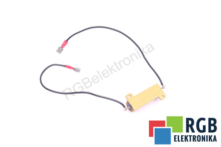 REZISTENȚĂ RH-50 DALE 56 OHM 56OHM, 50W REZISTENȚĂ