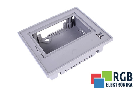 6AV2123-2DB03-0AX0 OP15/B CUTIE ÎNLOCUITOR