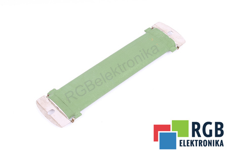 REZISTENȚĂ 3HAB9165-1/00 ABB 47OHM REZISTENȚĂ