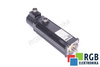 LC320TER0002 ABB